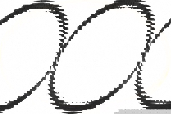 Timing Belt: Section XL